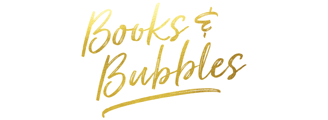 Books-and-Bubbles-logo-png