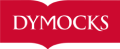 Dymocks