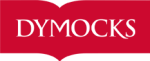 Dymocks