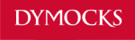 Dymocks