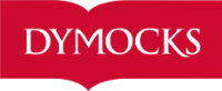 Dymocks