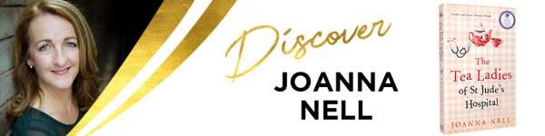 JoannaNell_BB2021_LandingPage2