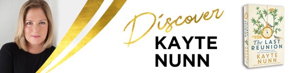 Kayte