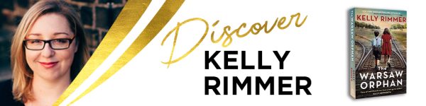 Kelly
