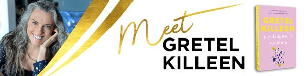 Meet-Gretel