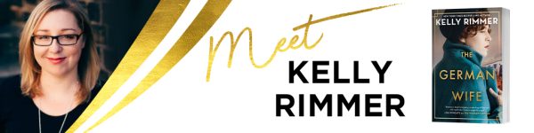 Meet-banner