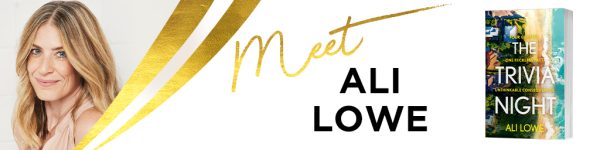 Meet-banner