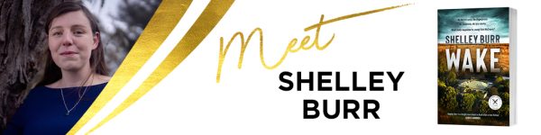Meet-banner
