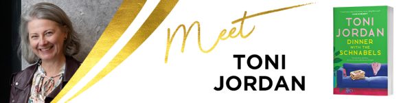 Meet-banner