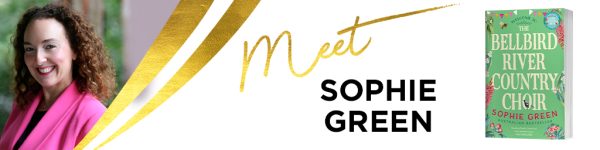 Meet-banner