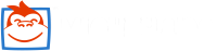Mighty-Ape-Logo-in-White-(RGB)