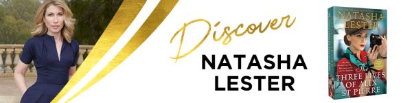 Natasha-banner