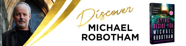 Robotham-banner