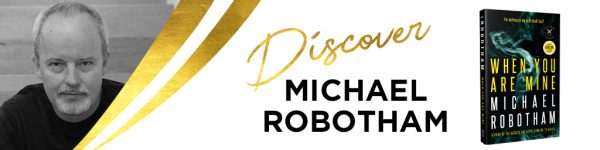 Robotham-banner