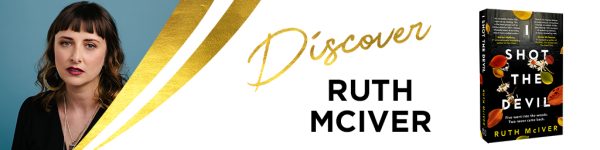 Ruth-banner