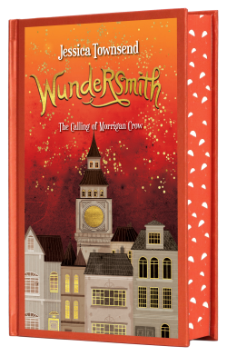 SE_Wundersmith_PagesOut