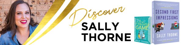 Sally BB_Web Banner 3