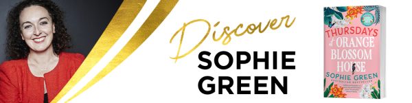 Sophie