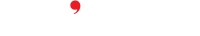 WHITCOULLS_Prefered LOGO_reversed _ red dot-01-01