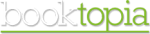 booktopia