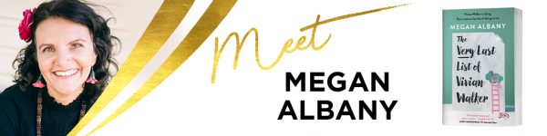 Meet-banner