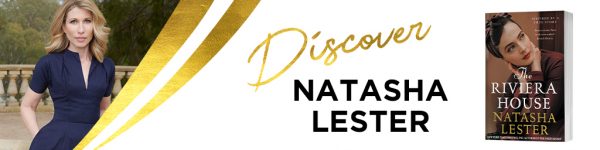 Natasha-banner