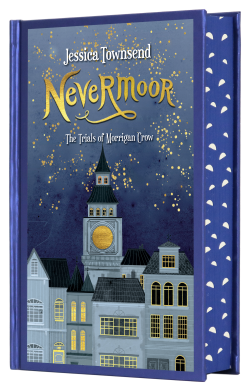 SE_Nevermoor_PagesOut