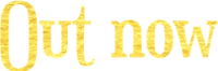 out-now_lce
