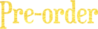 preorder_lce